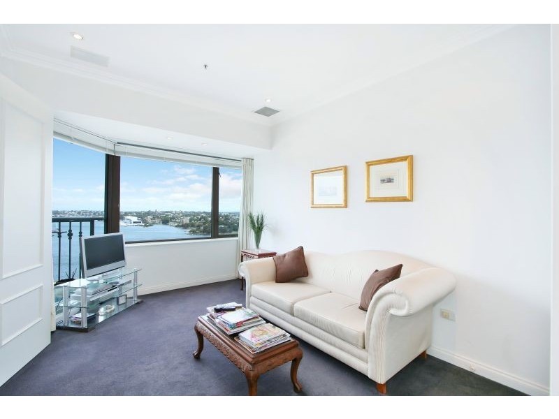 1301/127 Kent Street, Sydney NSW 2000