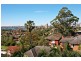 107/433 Alfred Street, Neutral Bay NSW 2089