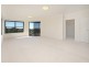 107/433 Alfred Street, Neutral Bay NSW 2089