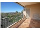 107/433 Alfred Street, Neutral Bay NSW 2089