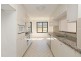 107/433 Alfred Street, Neutral Bay NSW 2089