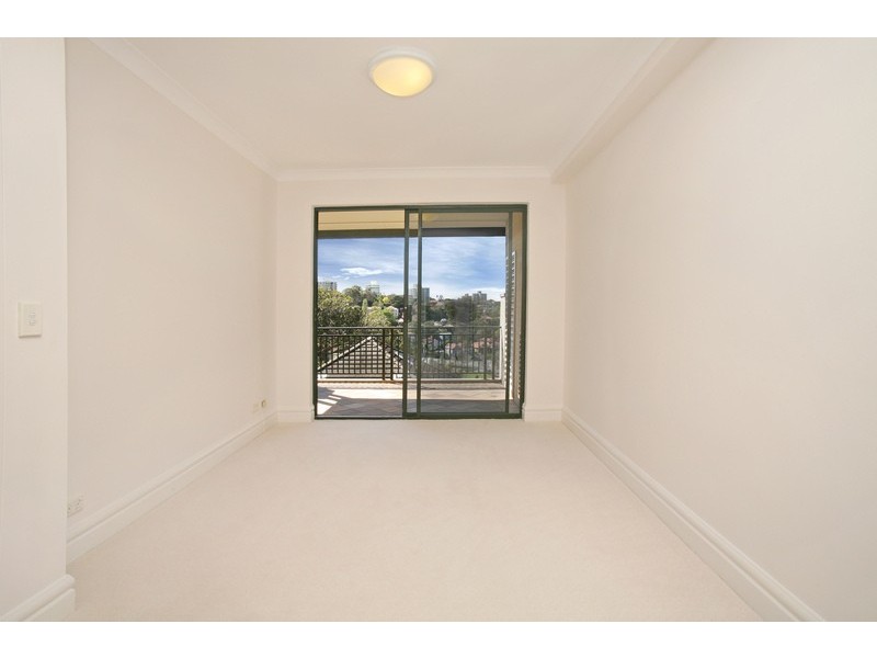 107/433 Alfred Street, Neutral Bay NSW 2089