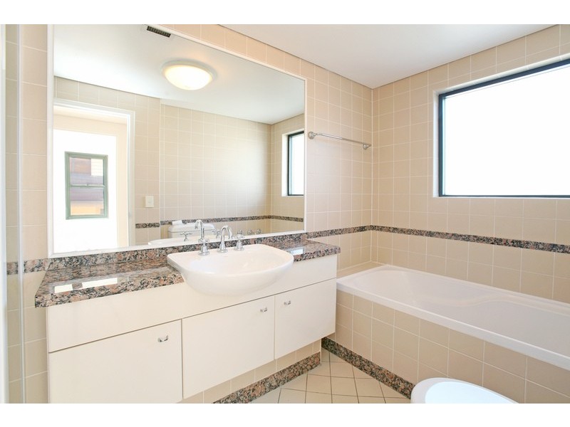 107/433 Alfred Street, Neutral Bay NSW 2089