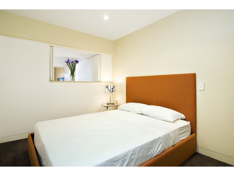 2 York Street ‘Portico’, Sydney NSW 2000