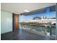 19 Hickson Road, Walsh Bay NSW 2000