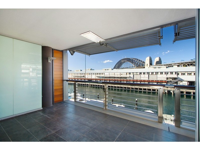 19 Hickson Road, Walsh Bay NSW 2000