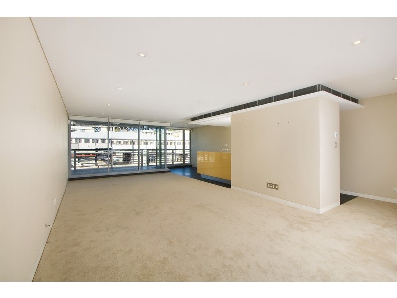 19 Hickson Road, Walsh Bay NSW 2000