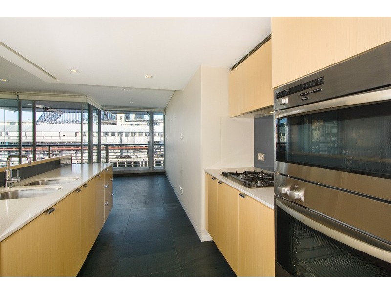 19 Hickson Road, Walsh Bay NSW 2000