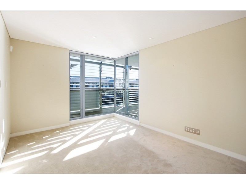 19 Hickson Road, Walsh Bay NSW 2000