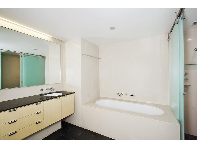 19 Hickson Road, Walsh Bay NSW 2000