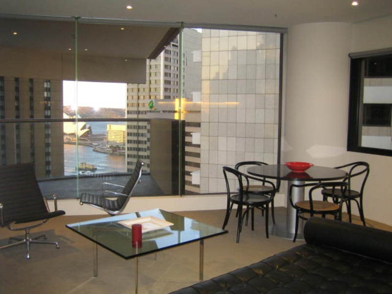 129 Harrington Street ‘Cove’, Sydney NSW 2000