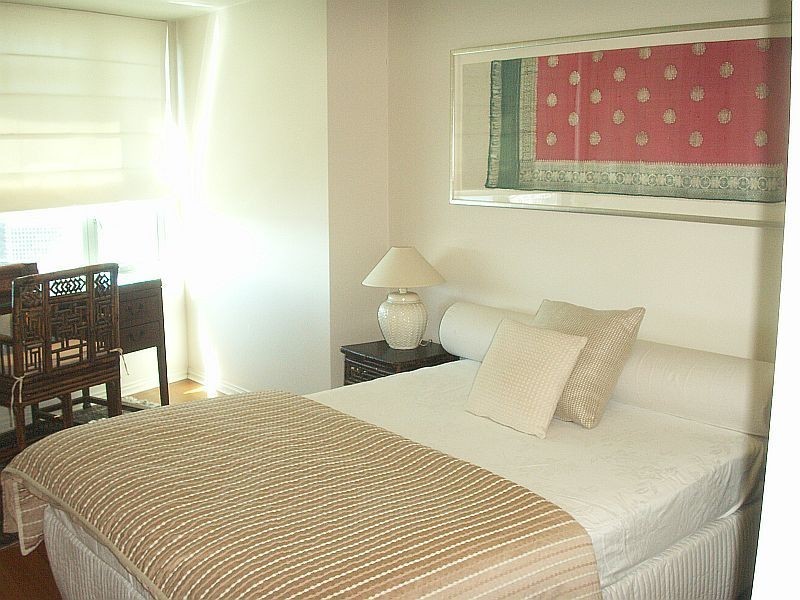 127 Kent Street, Sydney NSW 2000