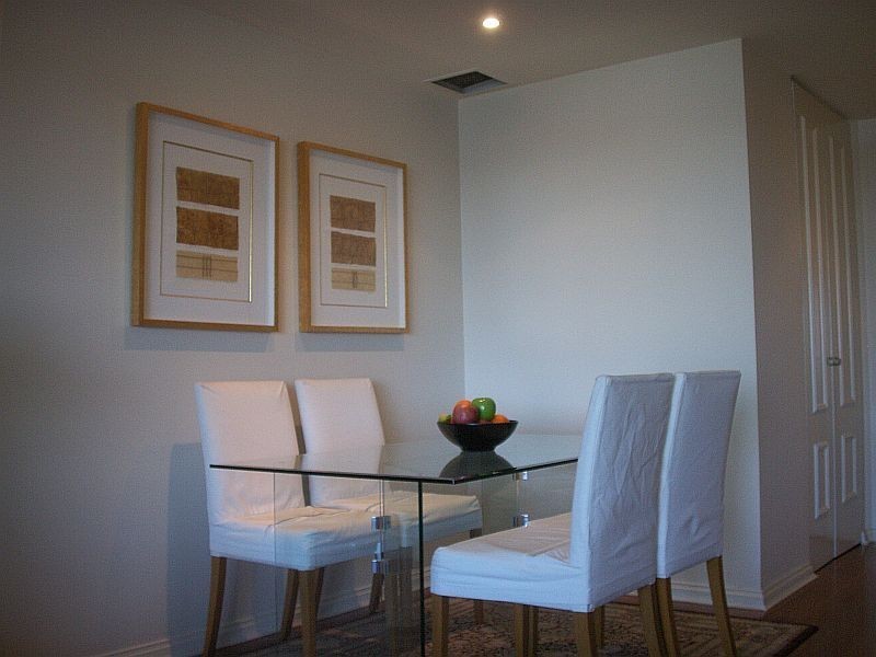 127 Kent Street, Sydney NSW 2000