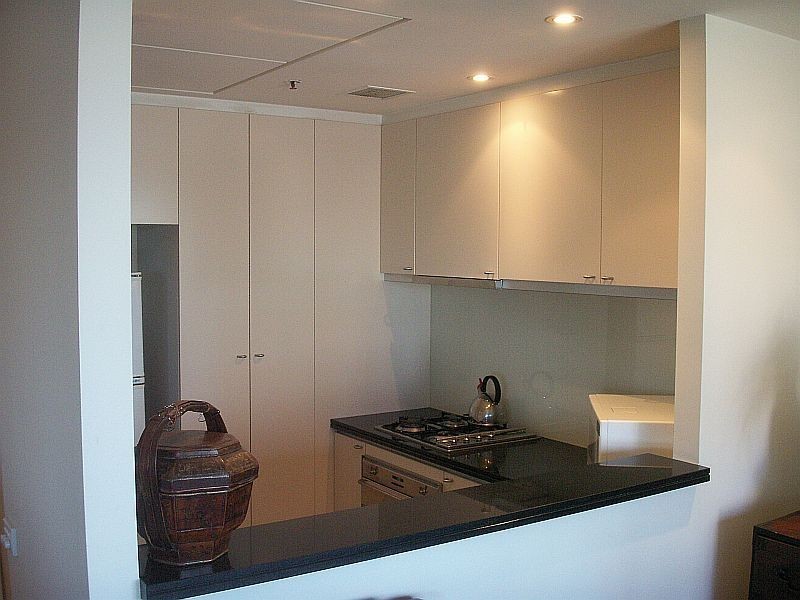 127 Kent Street, Sydney NSW 2000