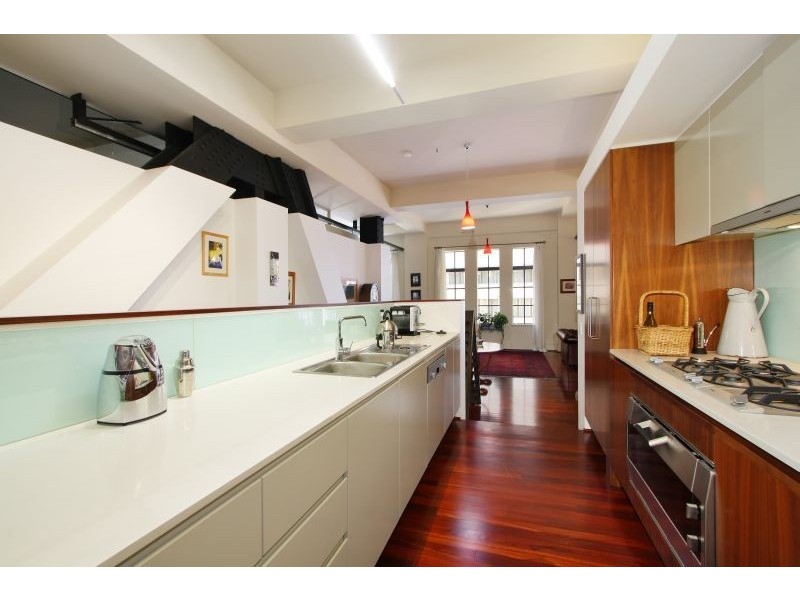 206/2 York Street, Sydney NSW 2000