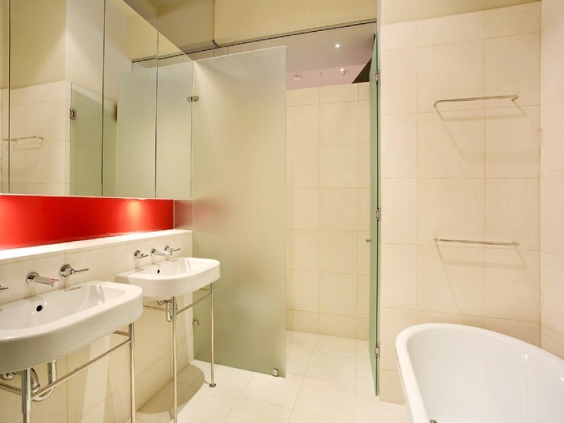 206/2 York Street, Sydney NSW 2000