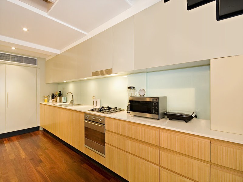 607/2 York Street, Sydney NSW 2000