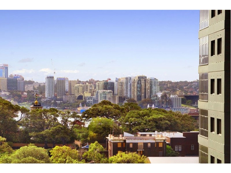 183 Kent Street, Sydney NSW 2000