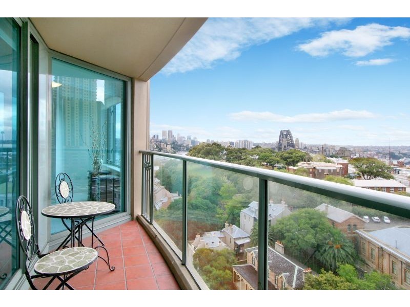 127 Kent Street, Sydney NSW 2000