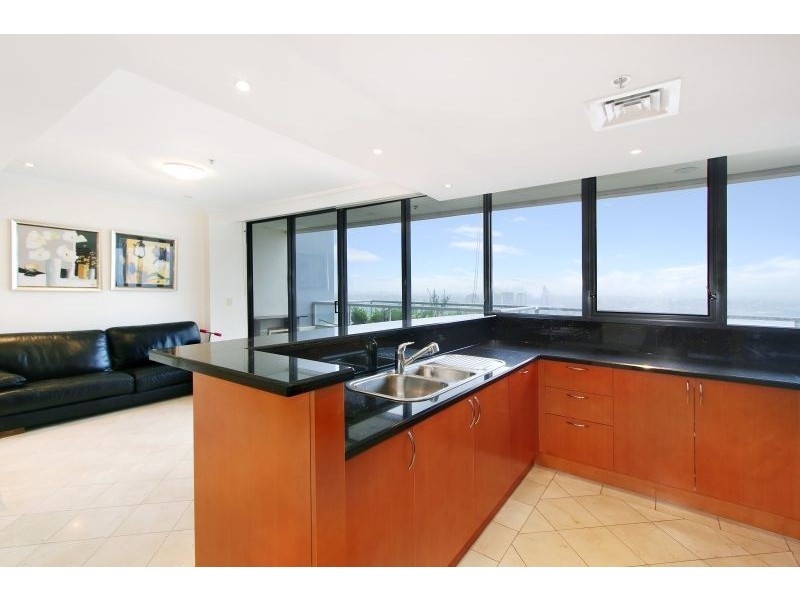 183 Kent Street, Sydney NSW 2000