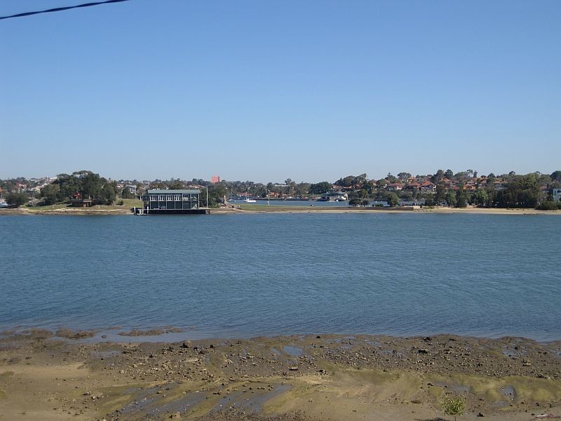 49 Burnell Street, Russell Lea NSW 2046