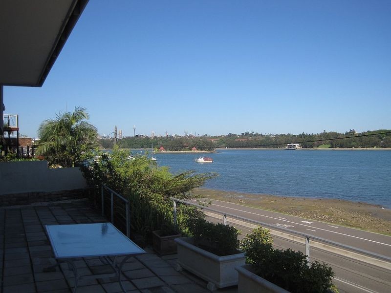 49 Burnell Street, Russell Lea NSW 2046