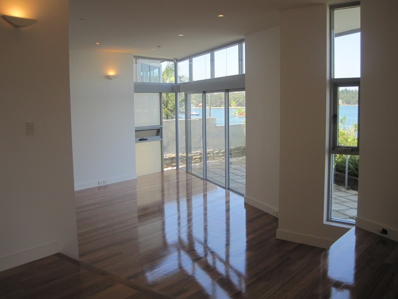 49 Burnell Street, Russell Lea NSW 2046