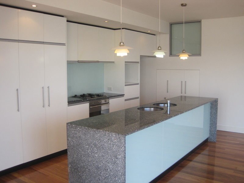 49 Burnell Street, Russell Lea NSW 2046