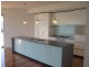 49 Burnell Street, Russell Lea NSW 2046