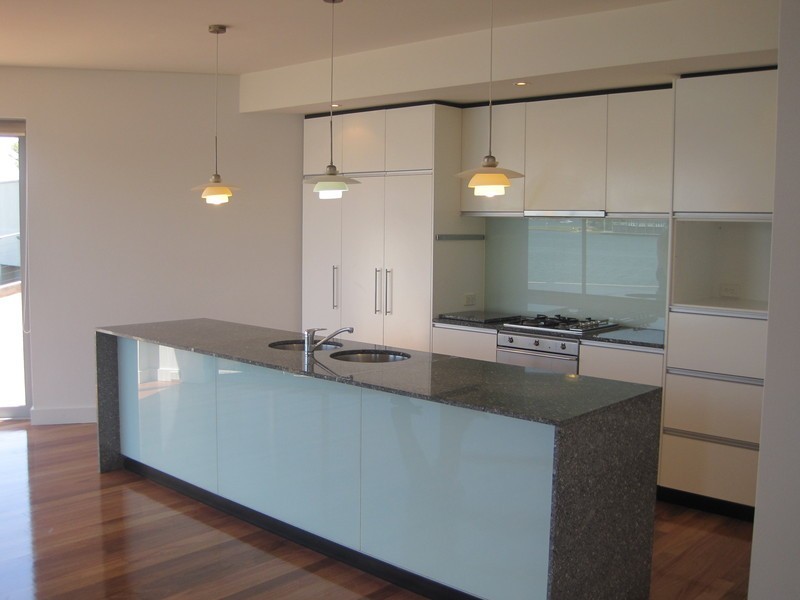 49 Burnell Street, Russell Lea NSW 2046