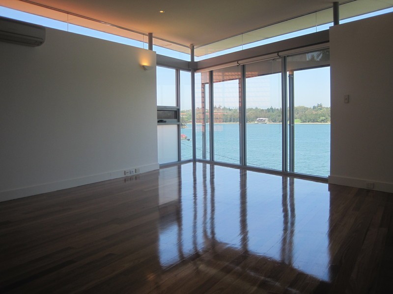 49 Burnell Street, Drummoyne NSW 2047
