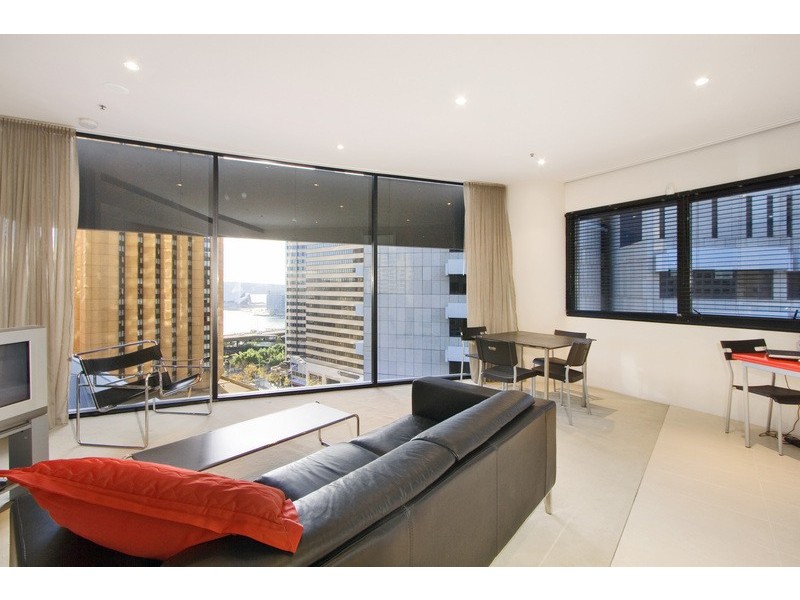 129 Harrington Street, Sydney NSW 2000