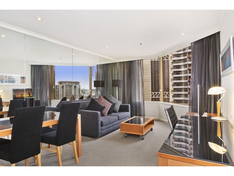 1909/98 Gloucester Street, The Rocks NSW 2000