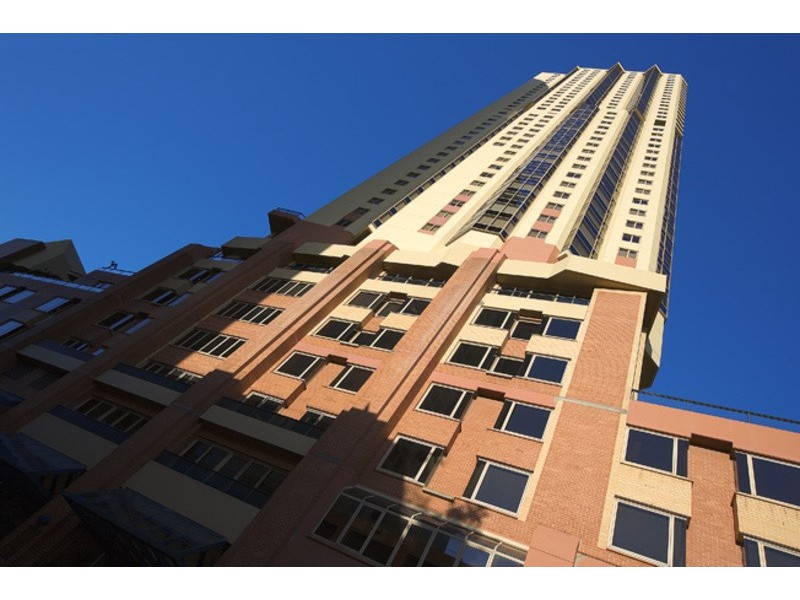 1909/98 Gloucester Street, The Rocks NSW 2000