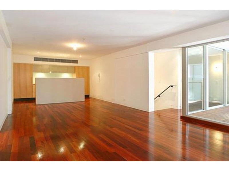 2 York Street, Sydney NSW 2000