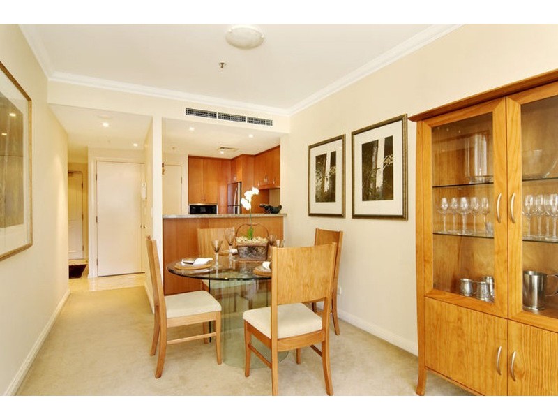 183 Kent Street, Sydney NSW 2000