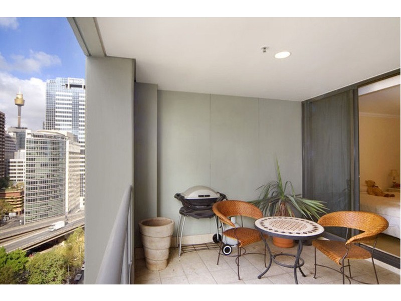 183 Kent Street, Sydney NSW 2000