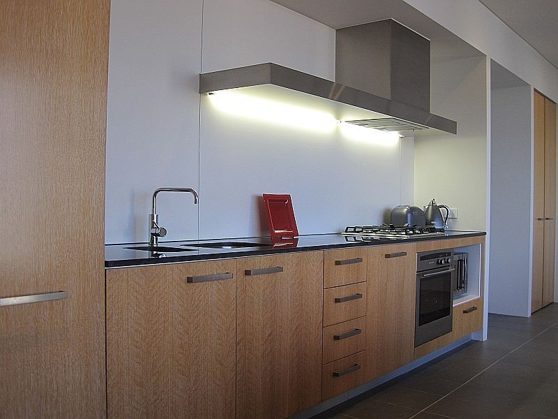 129 Harrington Street, Sydney NSW 2000