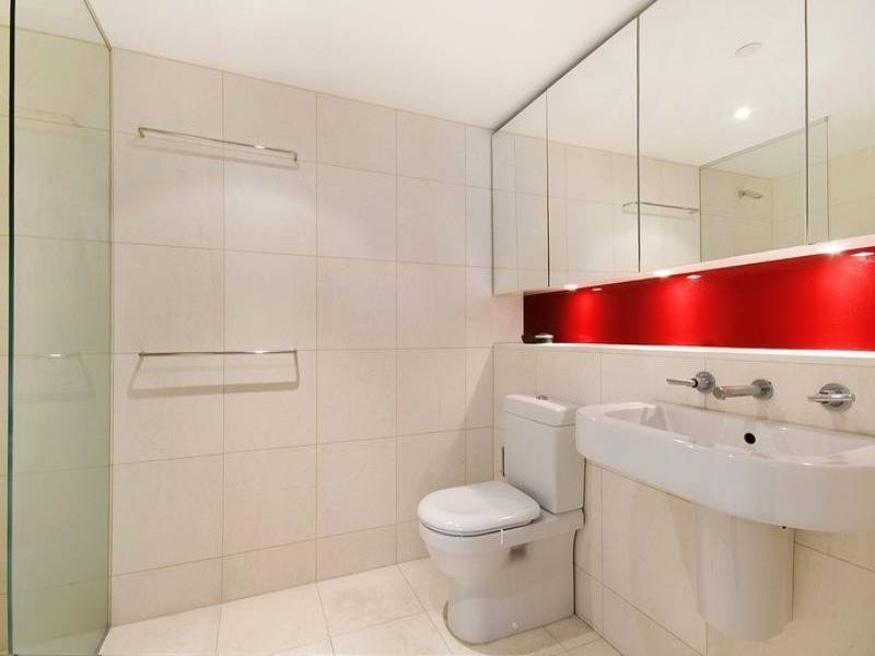 2 York Street, Sydney NSW 2000