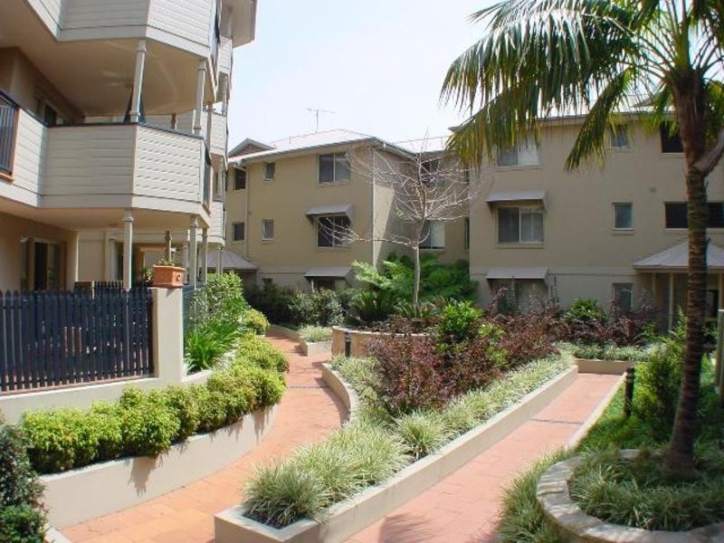 20/84-88 Glencoe Street, Kirrawee NSW 2232