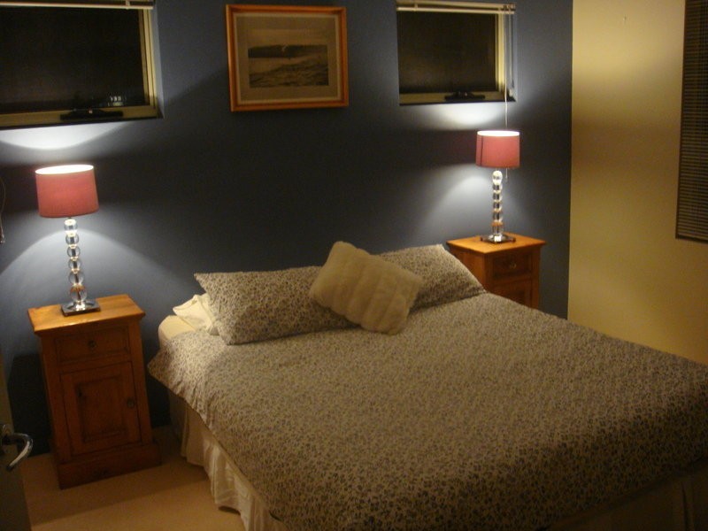 20/84-88 Glencoe Street, Kirrawee NSW 2232