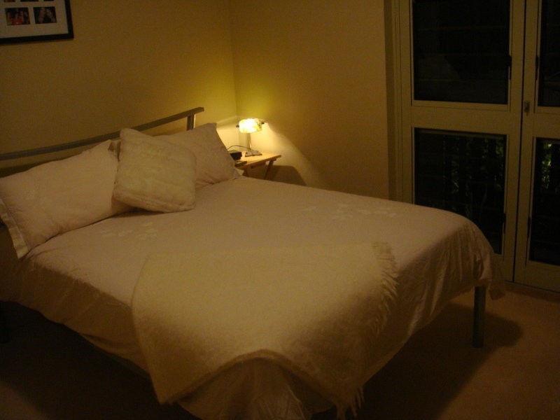 20/84-88 Glencoe Street, Kirrawee NSW 2232