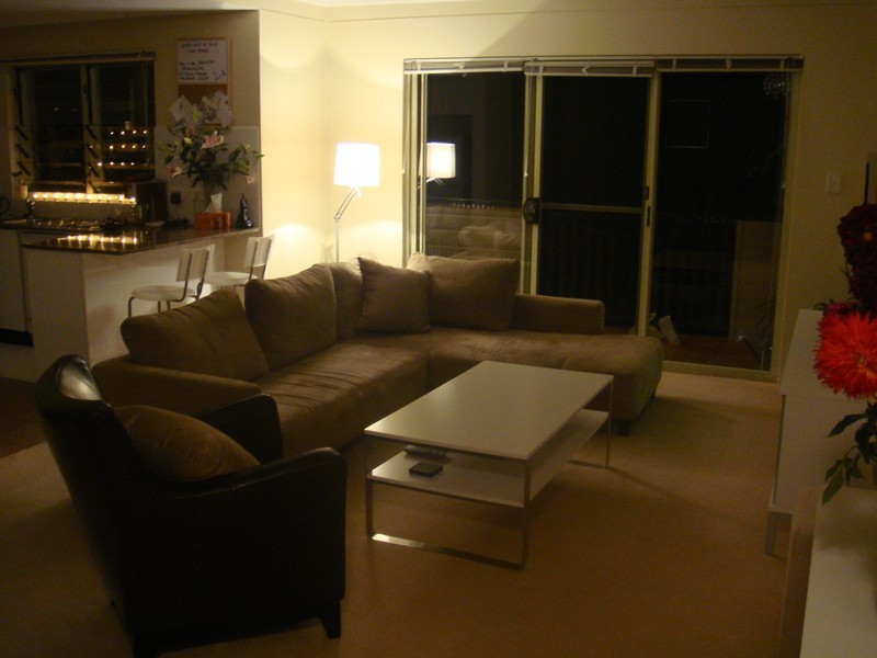 20/84-88 Glencoe Street, Sutherland NSW 2232