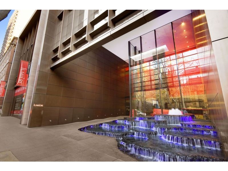 101 Bathurst Street, Sydney NSW 2000