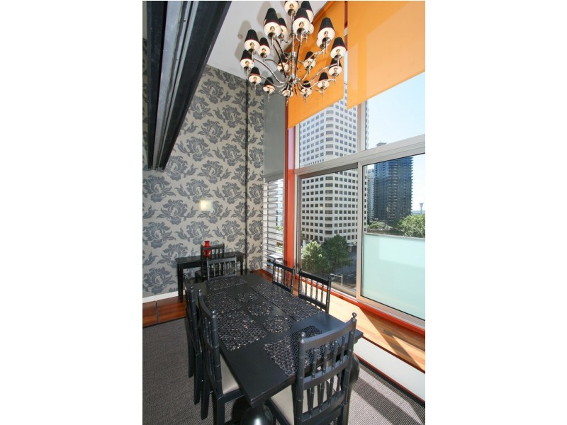 2 York Street, Sydney NSW 2000