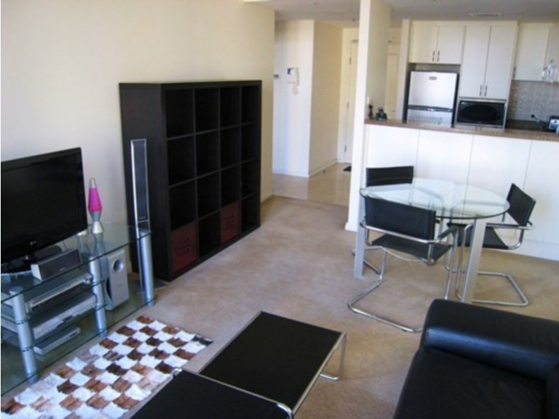 183 Kent Street, Sydney NSW 2000