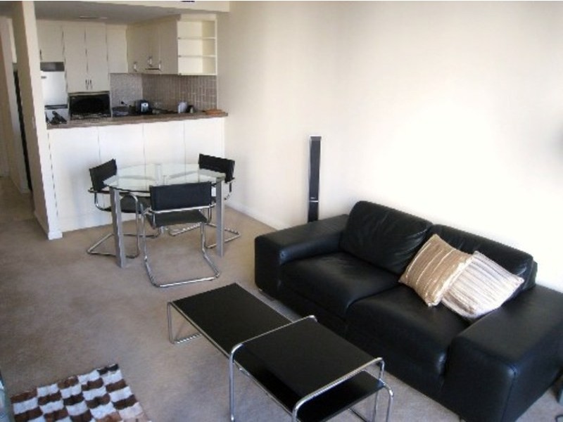 183 Kent Street, Sydney NSW 2000