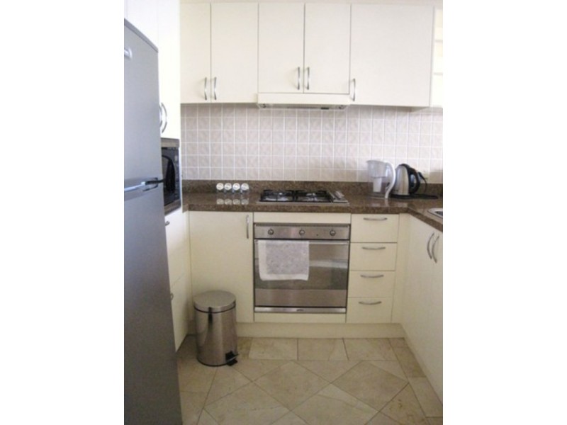 183 Kent Street, Sydney NSW 2000