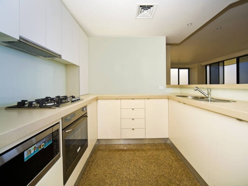 1005/183 Kent Street, Sydney NSW 2000