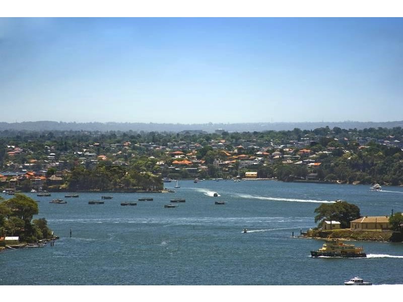 1005/183 Kent Street, Sydney NSW 2000